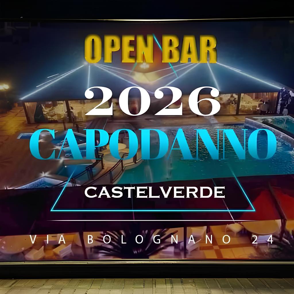 Residenza CastelVerde,  a partire da: